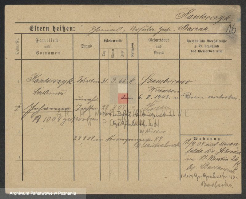 image.from.unit.number "Kanig - Kapałczyński"