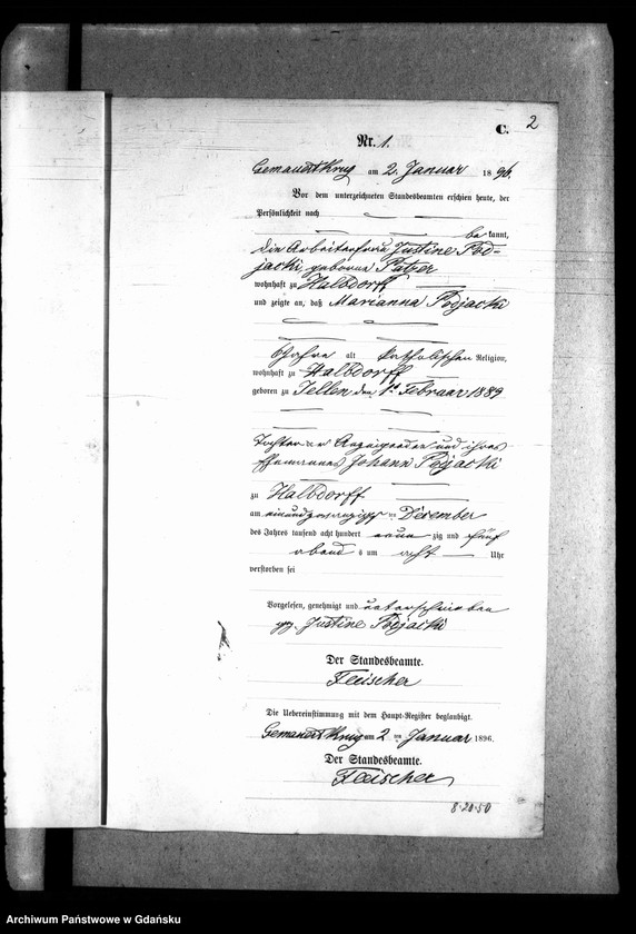 image.from.unit.number "Księga zgonów"