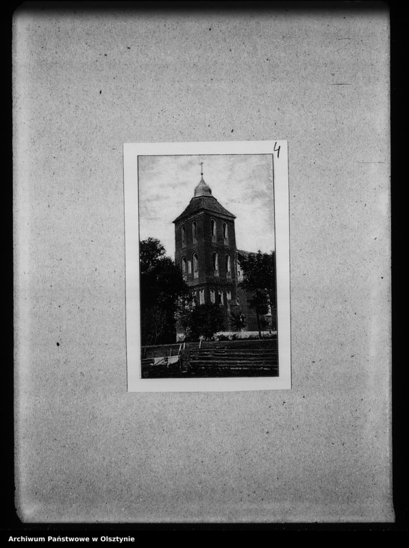image.from.unit.number "Gross-Bertung, katholische Kirche"