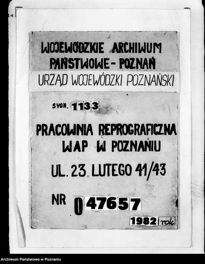 image.from.unit.number "/Stowarzyszenie Pracowników Zawodowej Straży Pożarnej Stołecznego miasta Poznania/"