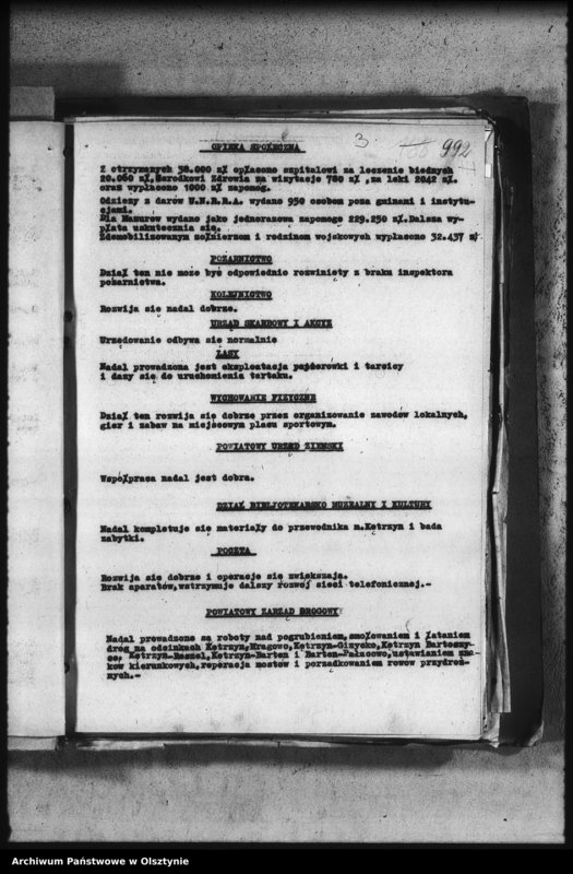 image.from.unit.number "Sprawozdania starosty Powiatowego w Kętrzynie"