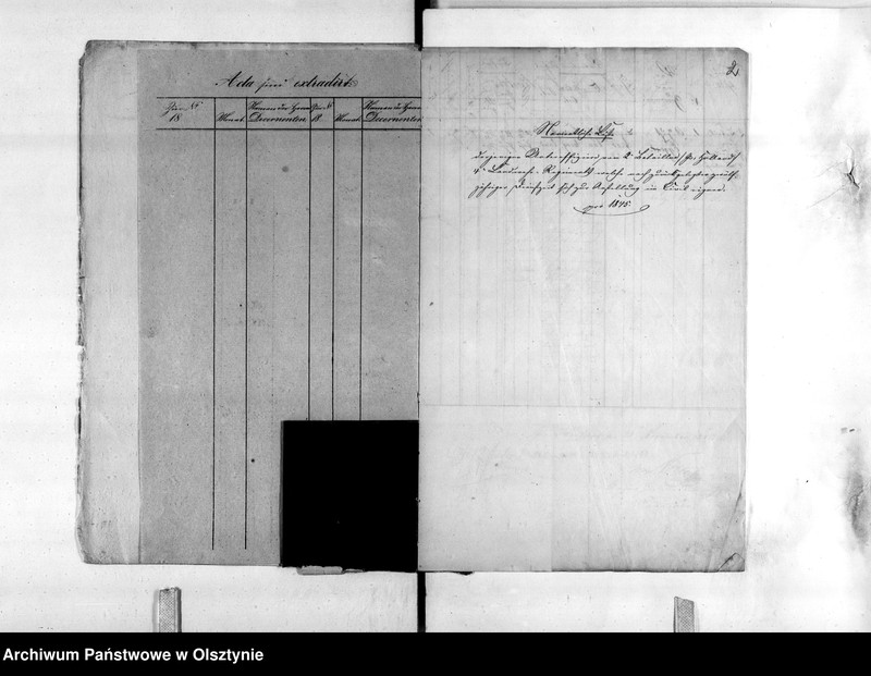 image.from.unit.number "Anstellung des Bezirksfeldwebels Eggert [August]"