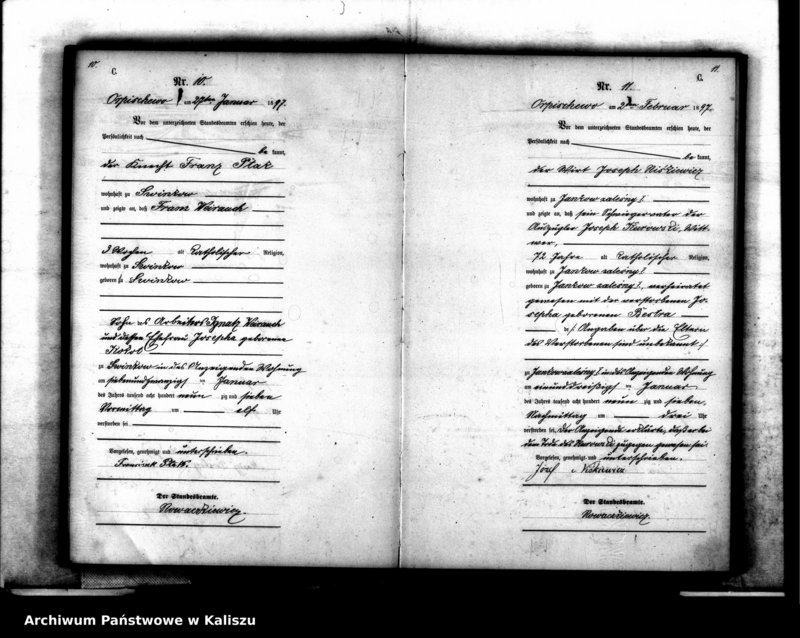 image.from.unit.number "[Księga zgonów]"