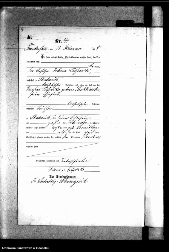 image.from.unit.number "Księga urodzeń"