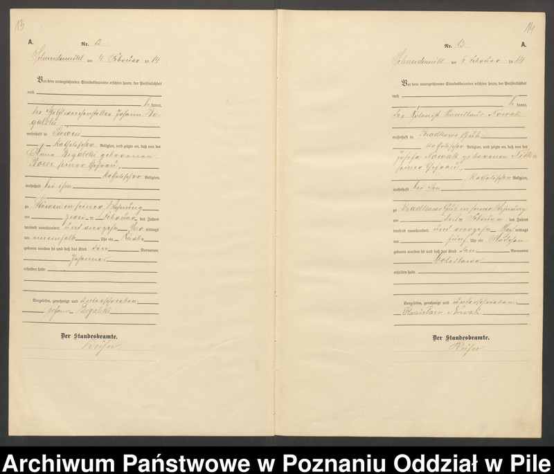 image.from.unit.number "Księga urodzeń"