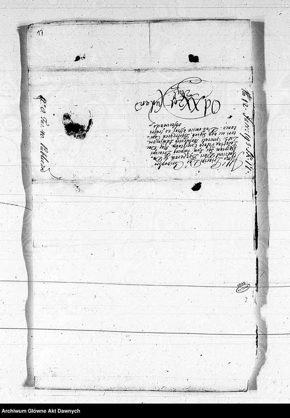 image.from.unit.number "Fryderyk ks. kurlandzki"