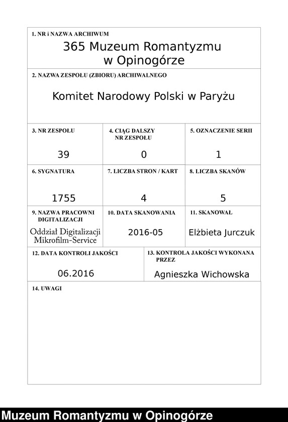 image.from.unit.number "Stankiewicz Konstanty"