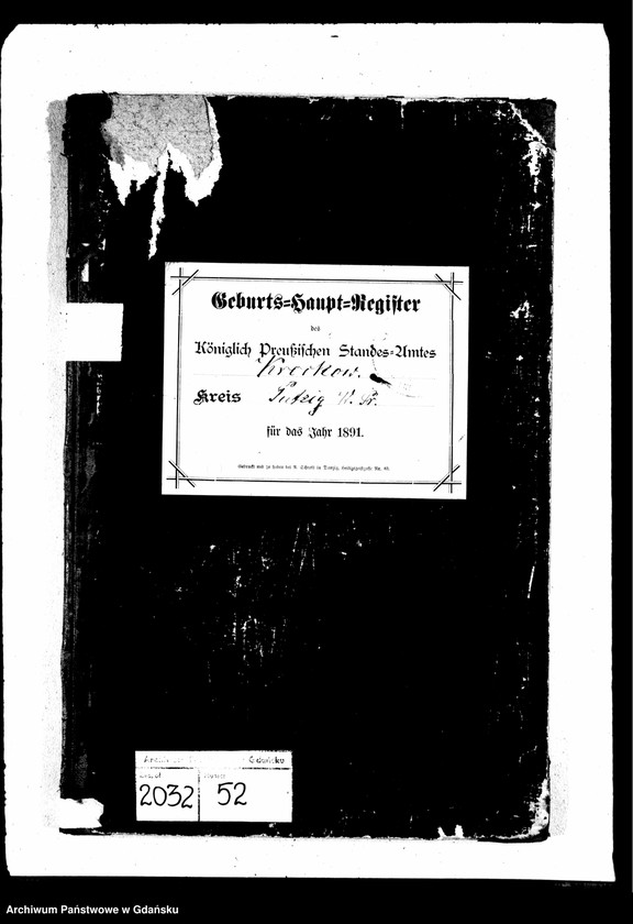 image.from.unit.number "Księga urodzeń"