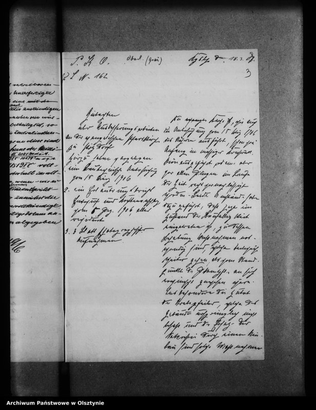 image.from.unit.number "Pötzdorf, evangelische Kirche"