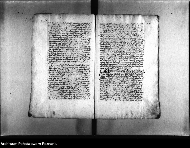 Obraz 6 z jednostki "Decreta [inducta]"