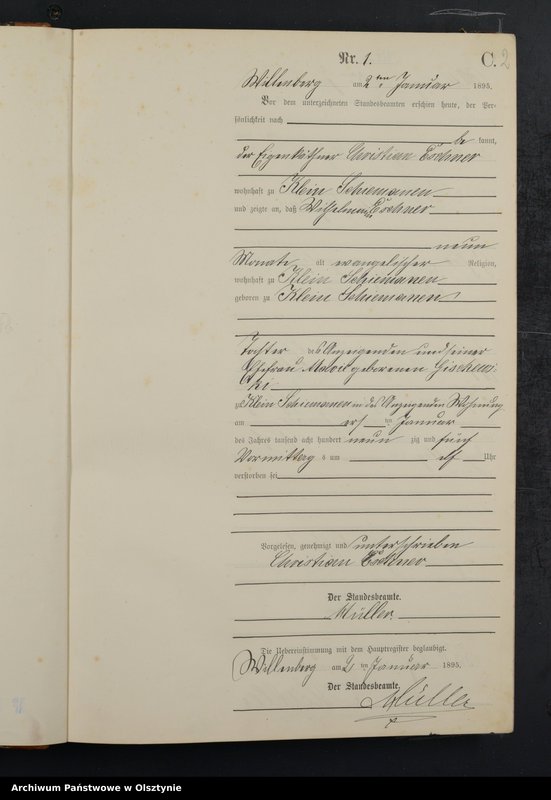 image.from.unit.number "Sterbe-neben-register Nr 1 - 182"