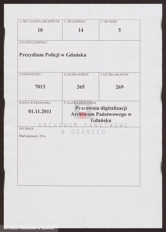 image.from.unit.number "Karty meldunkowe: Ankaerona - Anzichan"