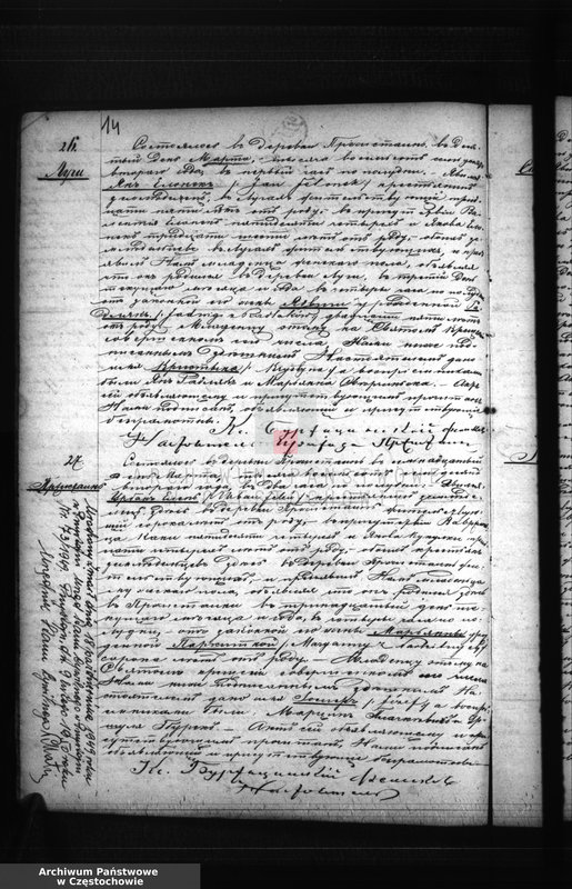 image.from.unit.number "[Duplikaty akt urodzeń, małżeństw i zgonów z roku 1872]"