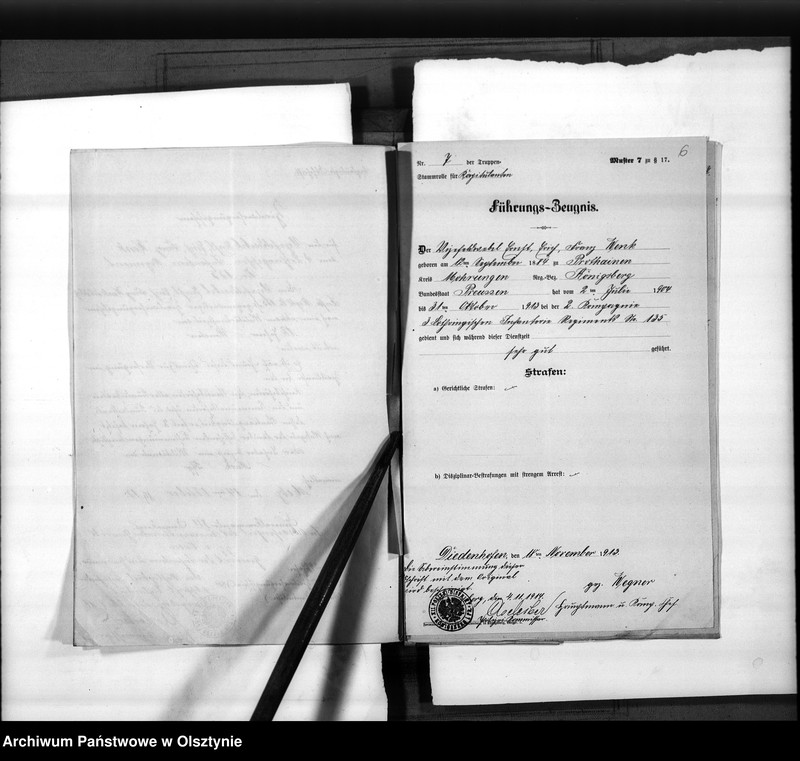 image.from.unit.number "Kanzleidiätar Ernst Wenk"