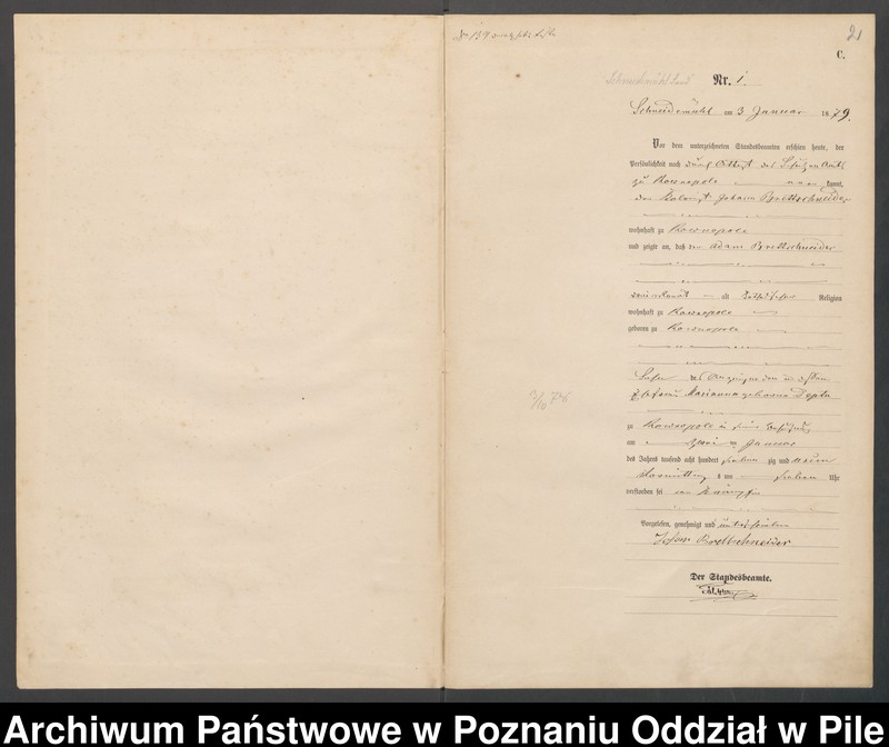 image.from.unit.number "Księga zgonów"