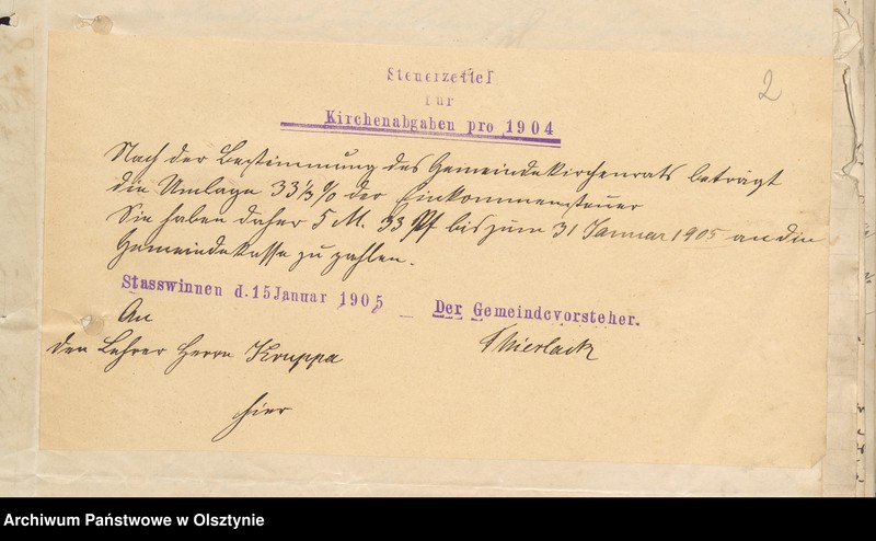 image.from.unit "[Gminna Rada Kościelna w Miłkach]"