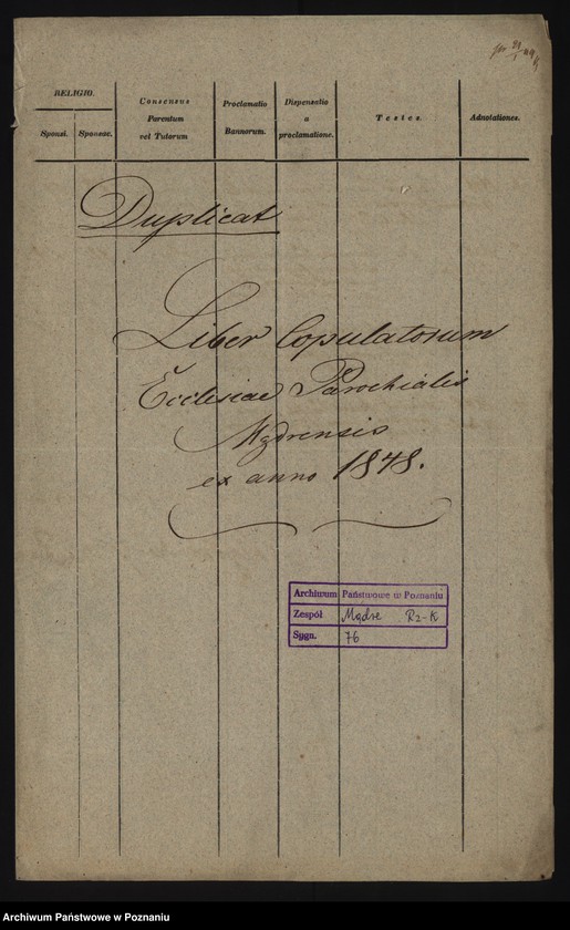 image.from.unit.number "Liber copulatorum"