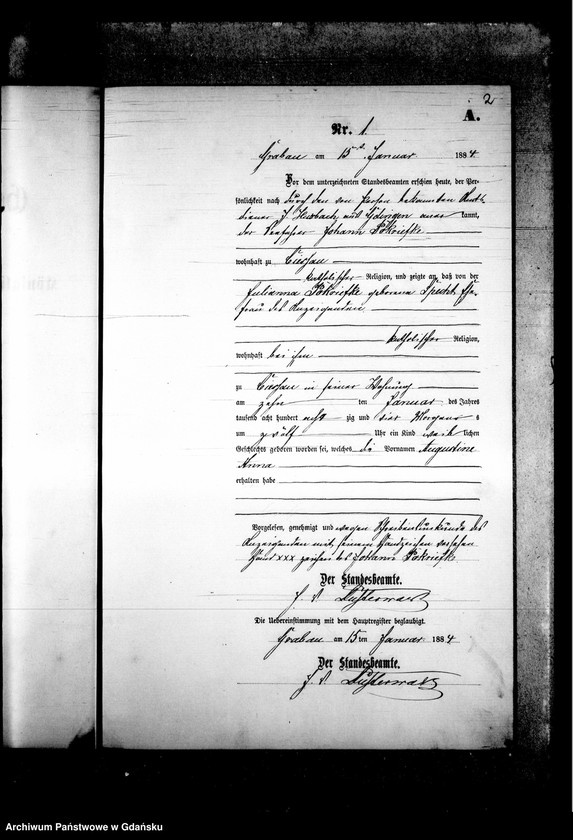 image.from.unit.number "Księga urodzeń"
