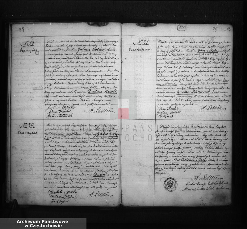 image.from.unit.number "[Pierwopis aktów urodzeń z lat 1859-1876]"