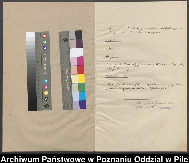 image.from.unit.number "Księga małżeństw"