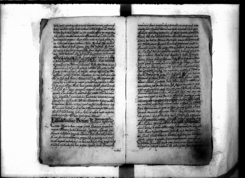 Obraz 10 z jednostki "Inscriptiones [inducta]"