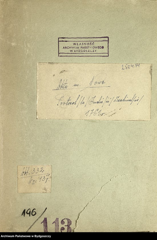 image.from.unit.number "Protocoll[a] Iudic[ii] Scabinal[is]"