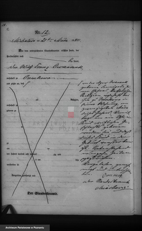 image.from.unit.number "Księga zgonów"