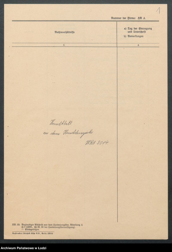 Obraz 3 z jednostki "Ludwig Meylert"