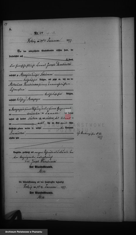 image.from.unit.number "Księga urodzeń"