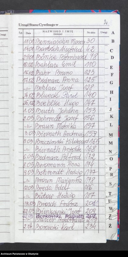 image.from.unit.number "Skorowidz alfabetyczny zgonów z 1937 roku"