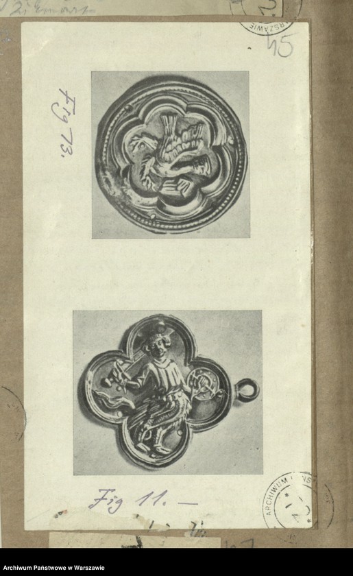 image.from.collection.number "Syrenka Warszawska111"