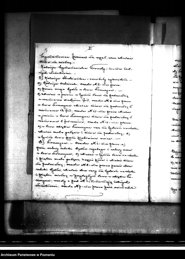 image.from.unit.number "Przymusowe przetargi nieruchomości z terenu powiatu kaliskiego"