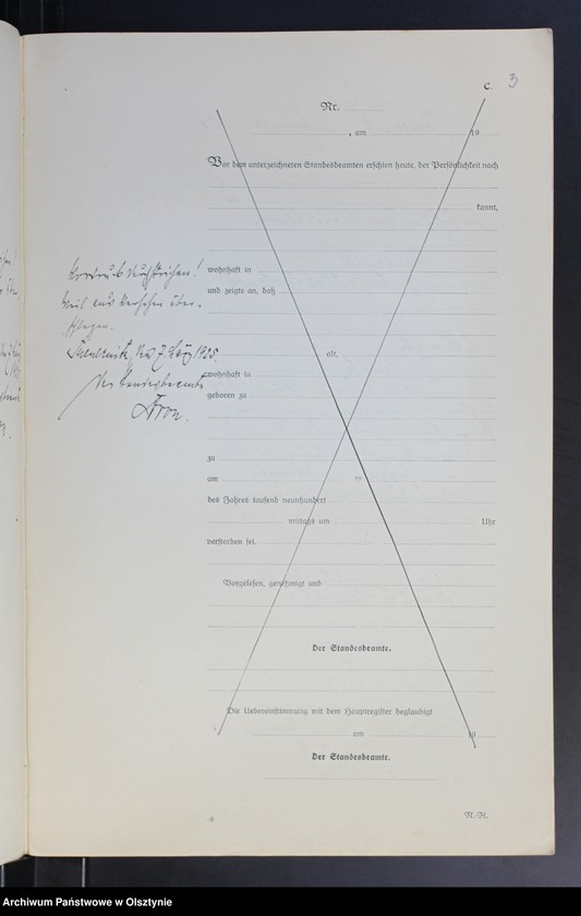 image.from.unit.number "Sterbe-Neben-Register Nr 1-37"