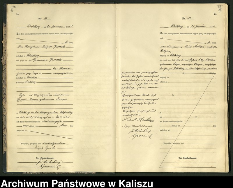 image.from.unit.number "[Księga zgonów]"