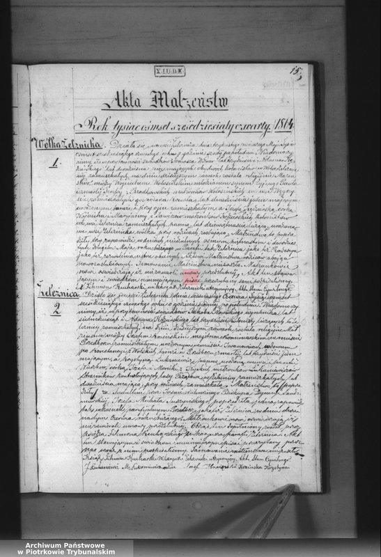 image.from.unit.number "[Księga duplikat aktów urodzonych, zaślubionych i zmarłych]"