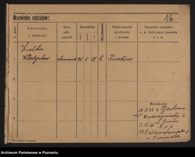 image.from.unit.number "Zielke - Ziemniak"