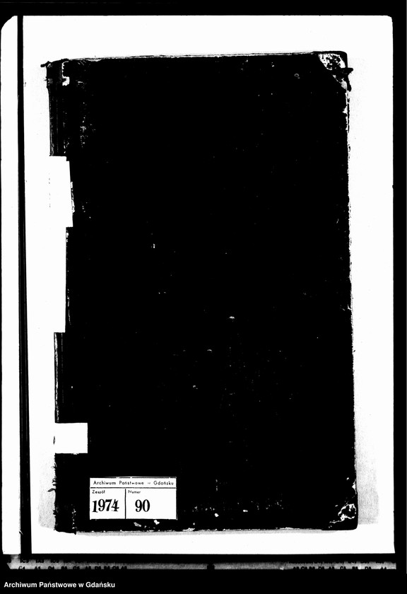 image.from.unit.number "Księga zgonów"