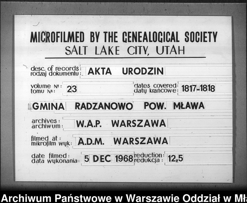 image.from.unit.number "Akta małżeństw"