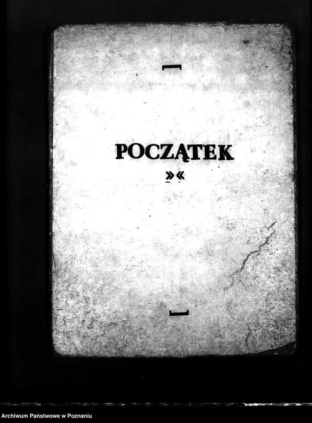 Obraz 3 z jednostki "Obszary uznane za nadające się do celów osadniczych"