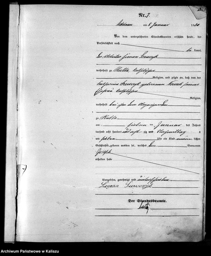 image.from.unit.number "[Księga urodzeń]"