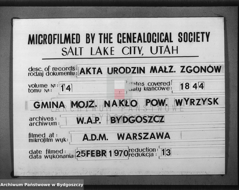 image.from.unit.number "Akta urodzeń, ślubów, zgonów, rozwody"