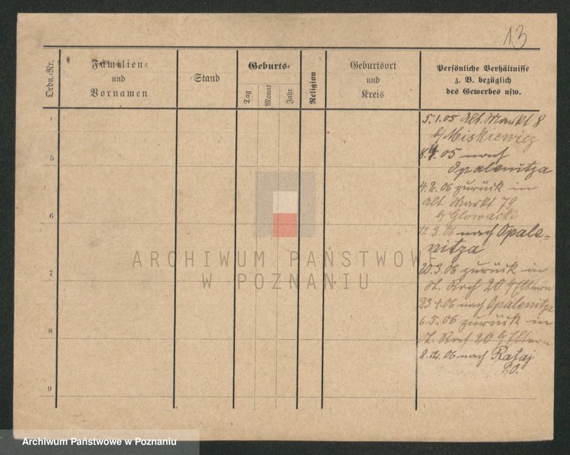 image.from.unit.number "Królczak - Krupczyk"