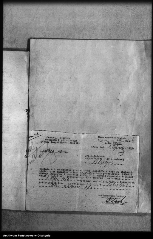 image.from.unit.number "Sprawozdania sytuacyjne"