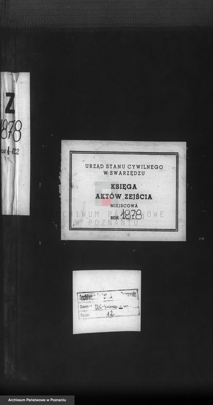 image.from.unit.number "Księga zgonów"