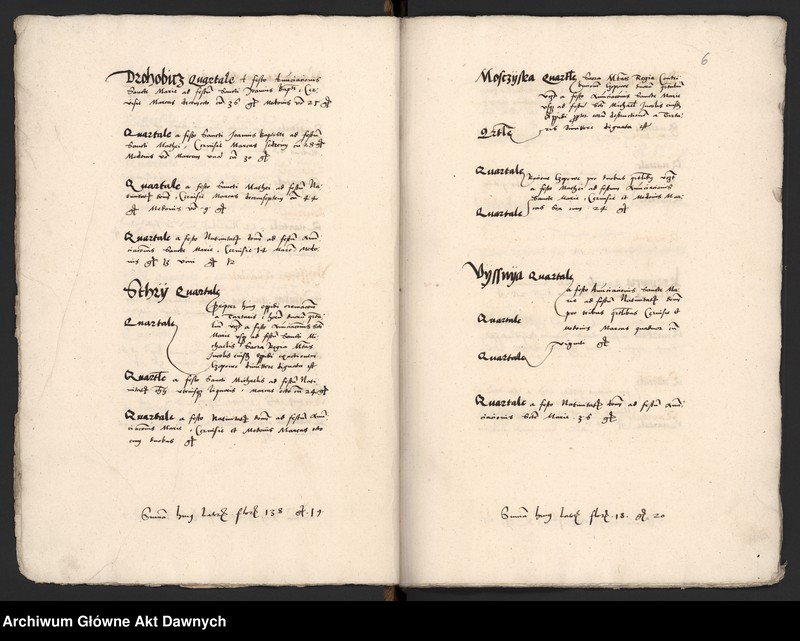 image.from.unit.number "Rejestry poborowe woj. ruskiego."