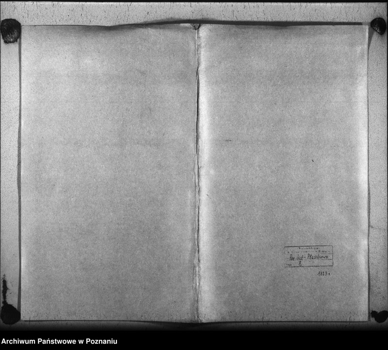 image.from.unit.number "Liber baptisatorum, copulatorum, mortuorum"