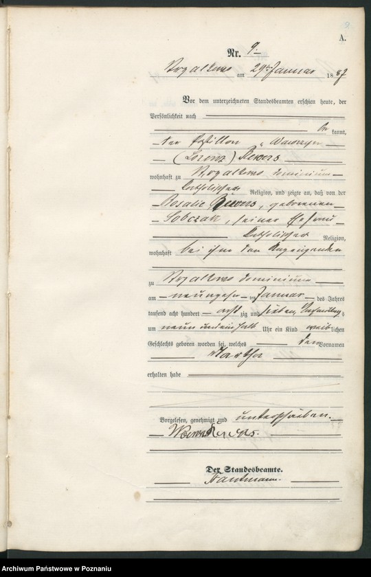 image.from.unit.number "Księga urodzeń"