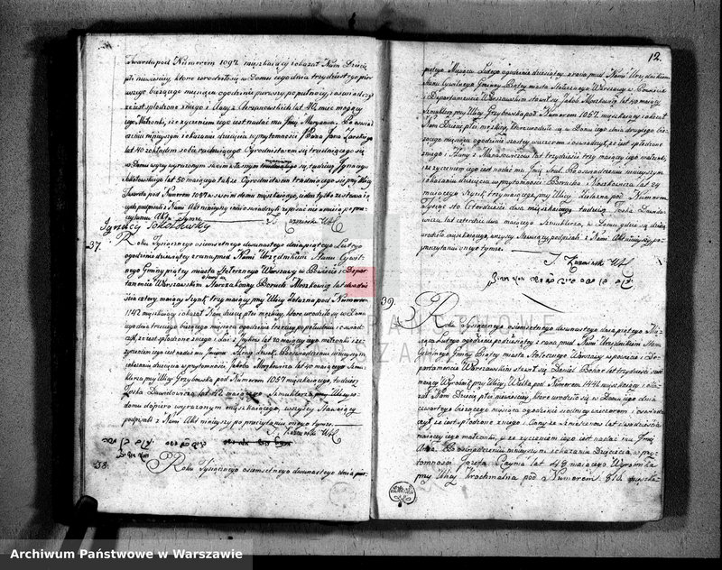 image.from.unit.number "Akta urodzeń"