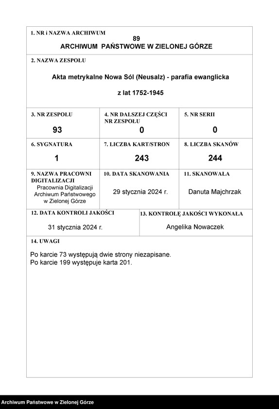 image.from.unit.number "[Metryki osób chrzczonych]"