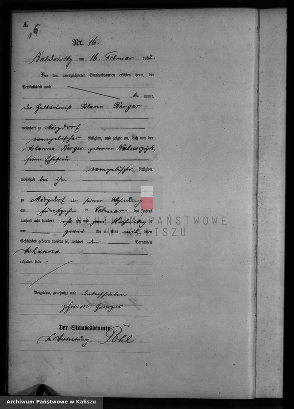 image.from.unit.number "[Księga urodzeń]"